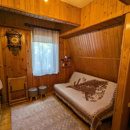 Rozany Wojnowko
